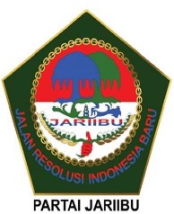 Logo Partai JARI IBU