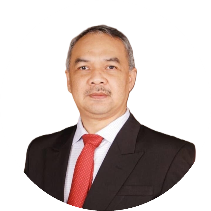 Pungky Ismail