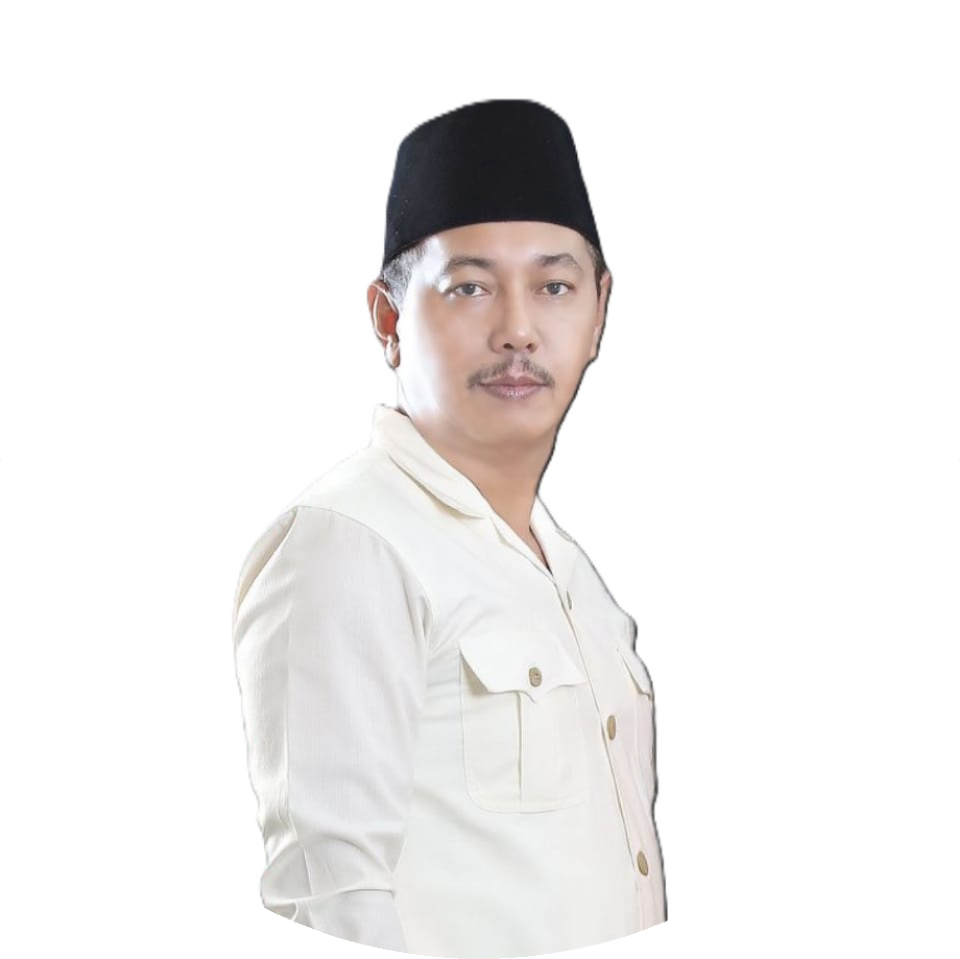 R. E. Atmawijaya